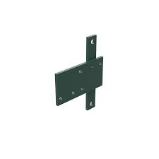 3826159, Bracket | Genuine Volvo Penta Part
