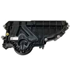 22199951 Timing Gear Cover | Genuine Volvo Penta Part