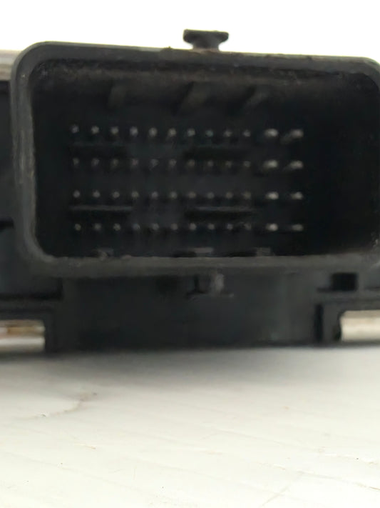 420666532 Seadoo ECU | Genuine Used Part