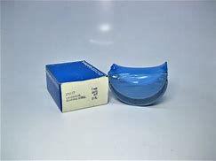 270117, Big-End Bearing Kit - Genuine Volvo Penta