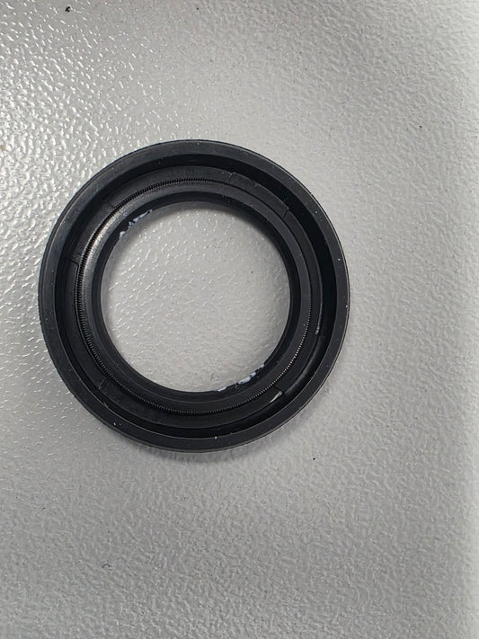 93101-25M57 Yamaha Oil Seal (62x) | Genuine OEM Yamaha Outboard Part