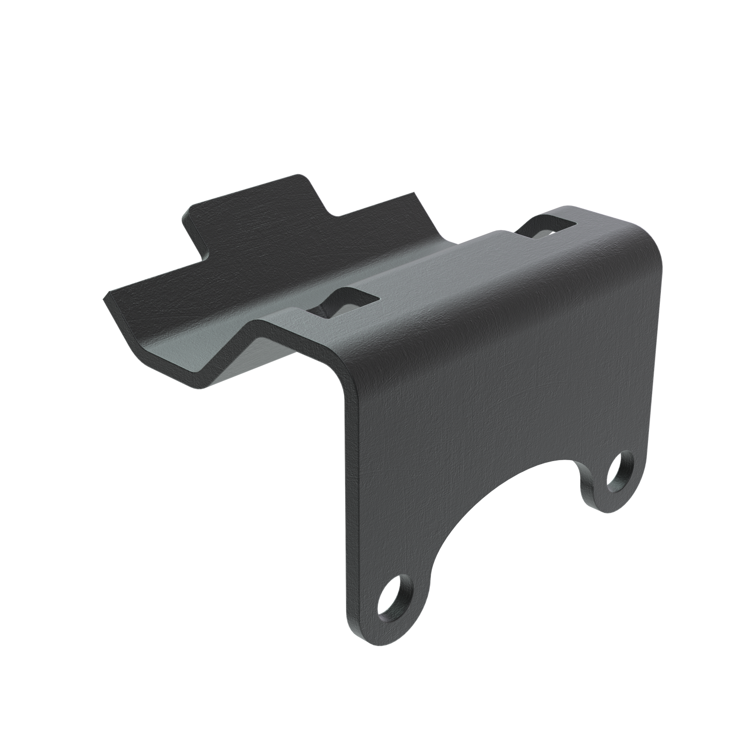 3584438 Bracket | Genuine Volvo Penta Part