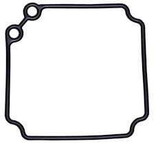 6L2-14384-01 Yamaha Gasket, Float Chamber | Genuine OEM Yamaha Outboard Part