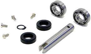 21951414, Shaft Kit | Genuine Volvo Penta Part