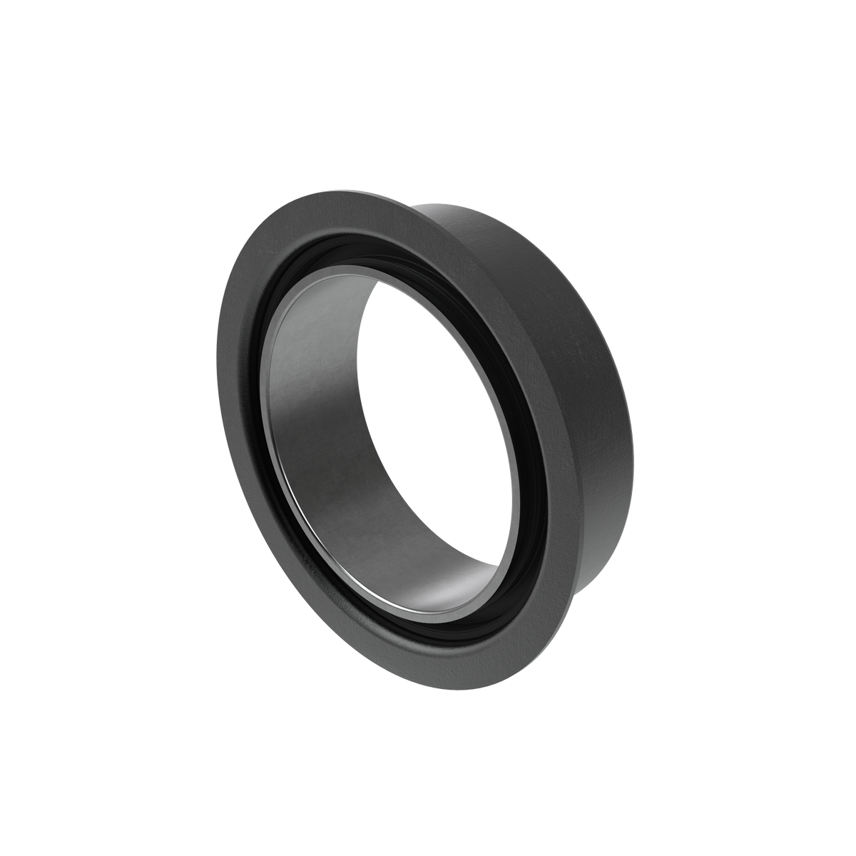 23022125 Seal | Genuine Volvo Penta Part