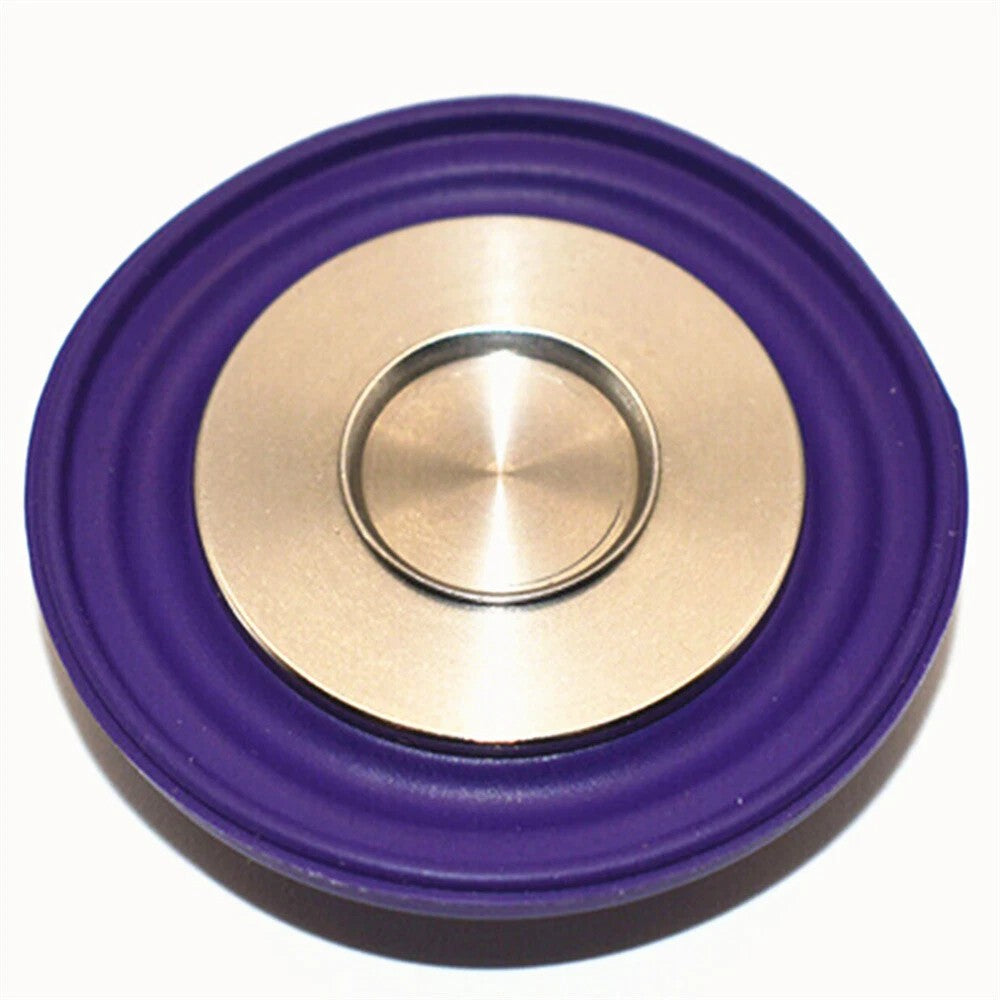 804533 Mercury MerCruiser Diaphragm Assembly | Genuine Quicksilver OEM Part