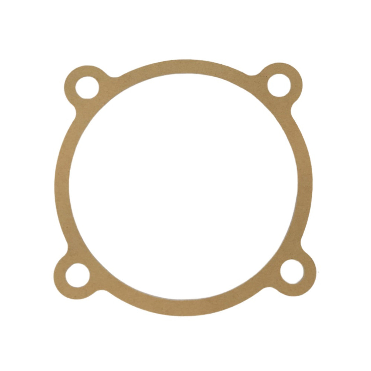 842597, Gasket | Genuine Volvo Penta Part