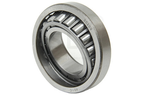 11044 Roller Bearing | Genuine Volvo Penta Part