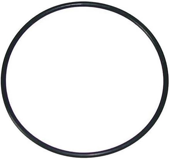 93210-49046 O-Ring