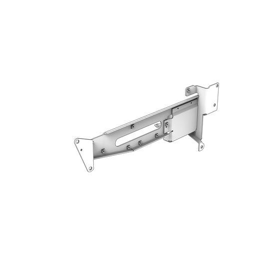 3887727 Bracket | Genuine Volvo Penta Part - photo 2 of 2