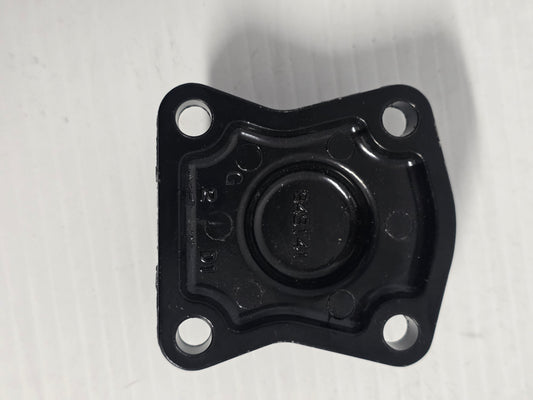 0343141 Evinrude Johnson Thermostat Cover | Genuine OEM BRP Outboard Part