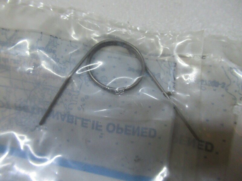 2496018 Mercury MerCruiser Spring | Genuine Quicksilver OEM Part