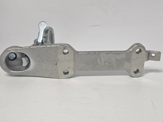 1000 Dunbier Electric Coupling Heavy Duty 3500Kg Mackay H3325G