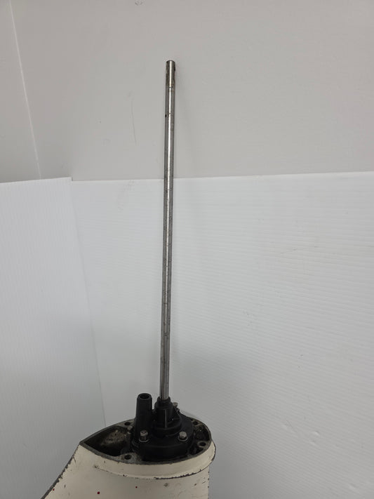 0382795 BRP Gearbox (L) | Genuine Used Part