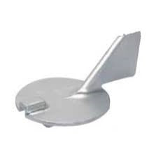 67F-45371-00 Yamaha Anode | Genuine OEM Yamaha Outboard Part