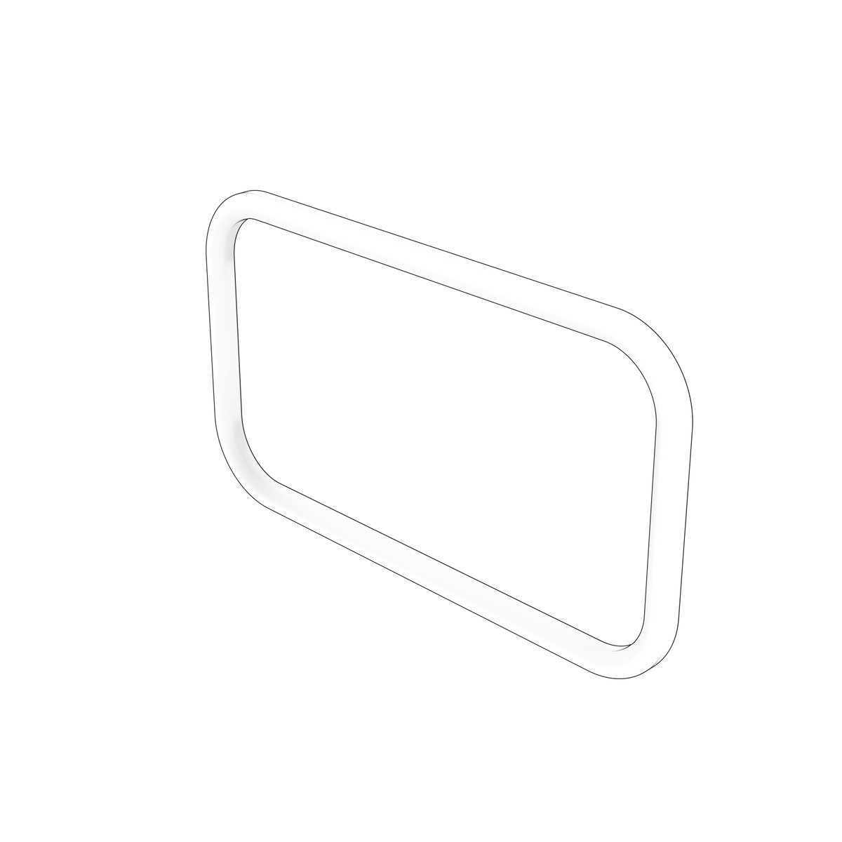 21403629 Seal | Genuine Volvo Penta Part - photo 2 of 2