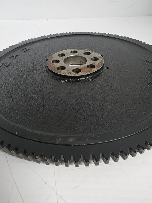 31110-ZVL-B10 Honda Flywheel | Genuine Used Part