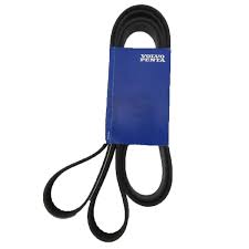 3586326, Belt | Genuine Volvo Penta Part