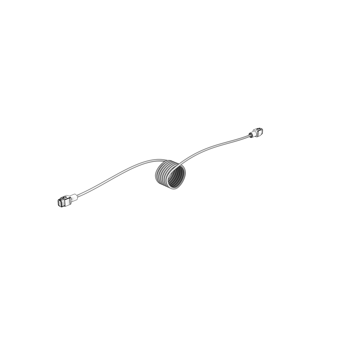 23346748 Wiring Harness | Genuine Volvo Penta Part - photo 2 of 2