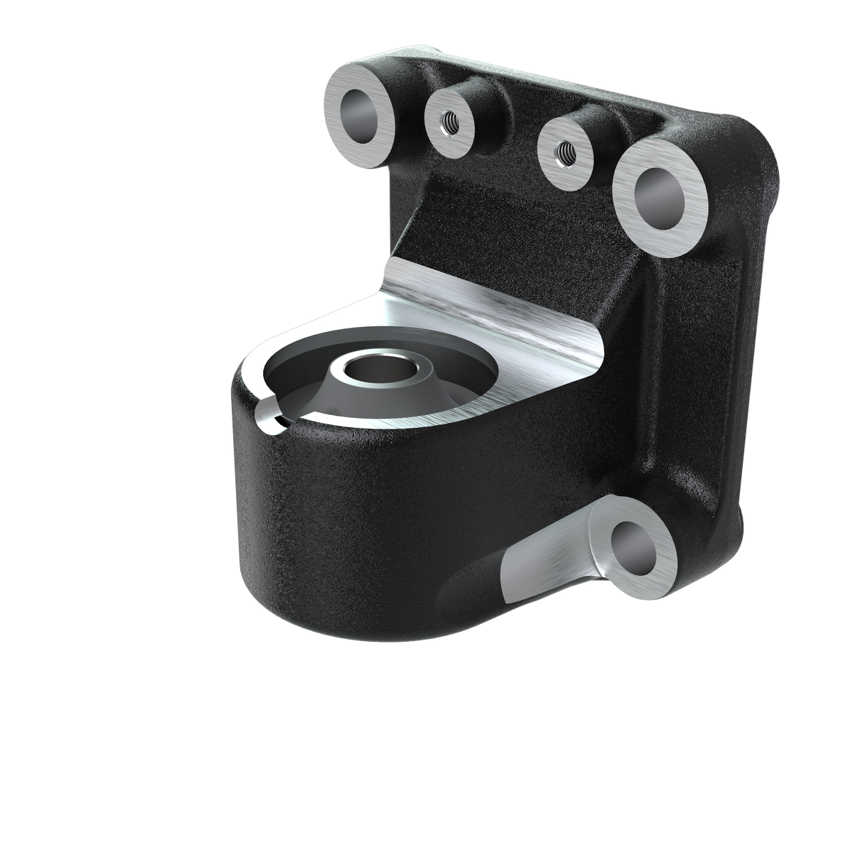 22997977 Engine Mounting | Genuine Volvo Penta Part