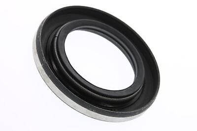 0329923 Evinrude Johnson Oil-Retainer | Genuine OEM BRP Outboard Part