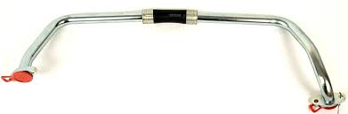 21889685, Oil Pipe | Genuine Volvo Penta Part