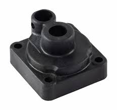 6L2-44311-01 Yamaha Housing | Genuine OEM Yamaha Outboard Part
