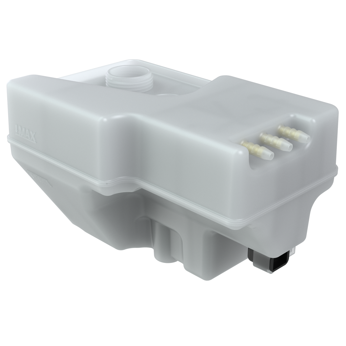 22356962 Expansion Tank | Genuine Volvo Penta Part