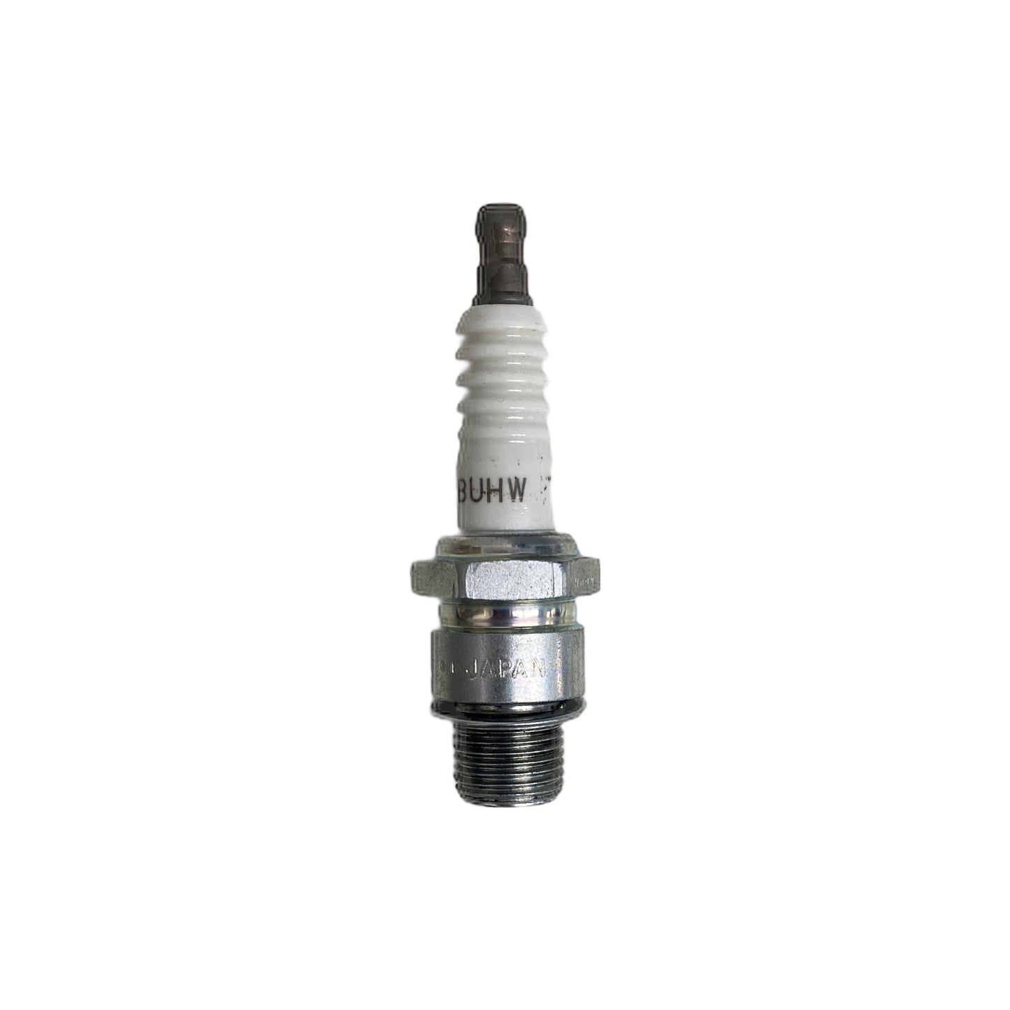 BUHW NGK Spark Plug (33-97180Q) | Genuine NGK Spark Plug