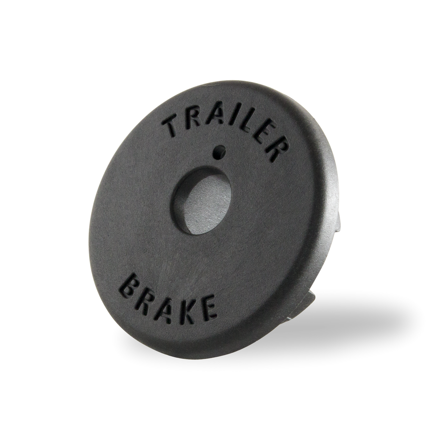 TPSI-003 TOW-PRO SWITCH INSERT SUITABLE FOR COLORADO