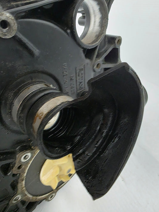 420481440 Seadoo Timing Cover | Genuine Used Part