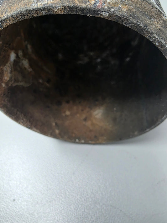 14801-C 14801A1 Mercruiser Exhaust Elbow Each (per one item) | Genuine Used Part