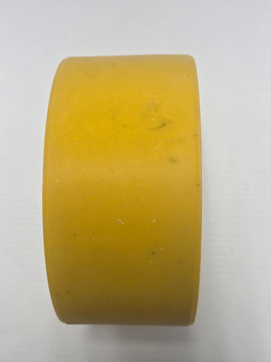 267000917 Wear Ring