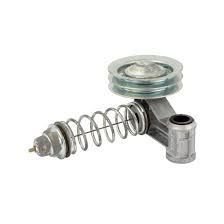 421540, Belt Tensioner - Genuine Volvo Penta