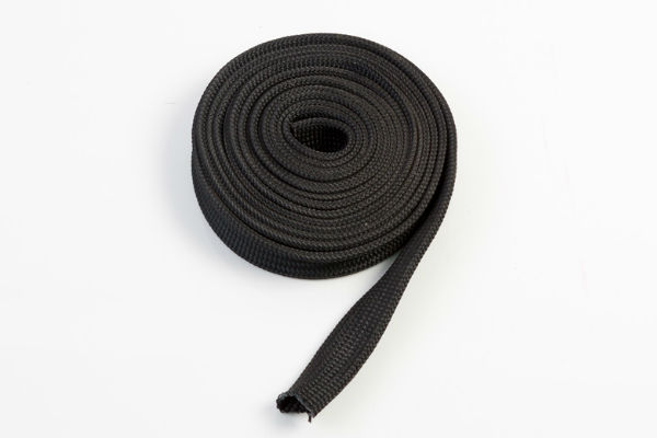 002391 Chain Sock 8mm Chain | Genuine Stressfree Marine
