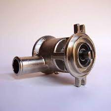 3583145 Seawater Pump | Genuine Volvo Penta Part