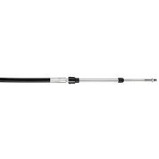 3594991, Cable | Genuine Volvo Penta Part