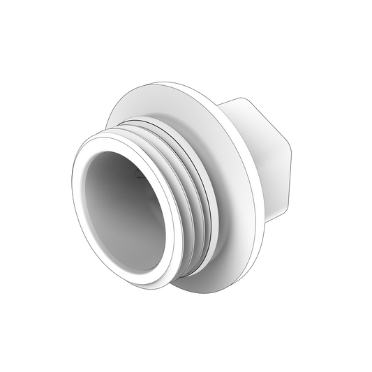 23746223 Cap | Genuine Volvo Penta Part - photo 2 of 2