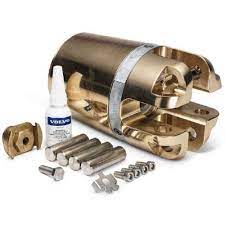 3583927, Hub Kit | Genuine Volvo Penta Part
