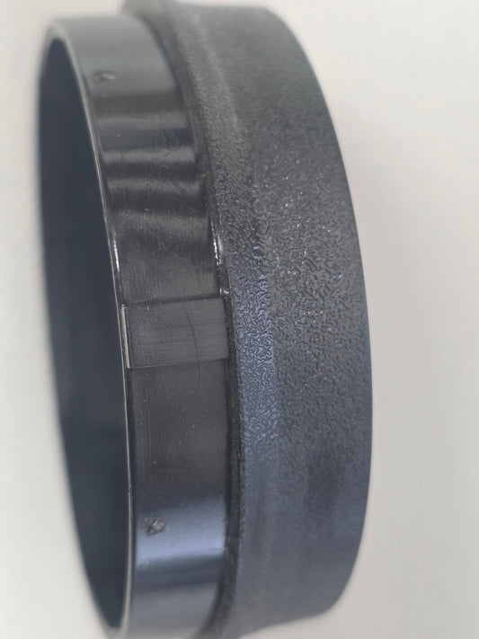 858643, Front Ring | Genuine Volvo Penta Part
