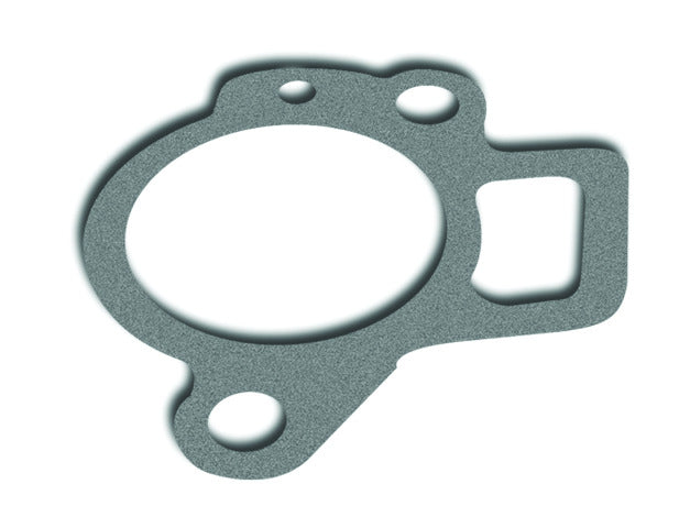 62Y-12414-01 Yamaha Thermostat Gasket | Genuine OEM Yamaha Outboard Part