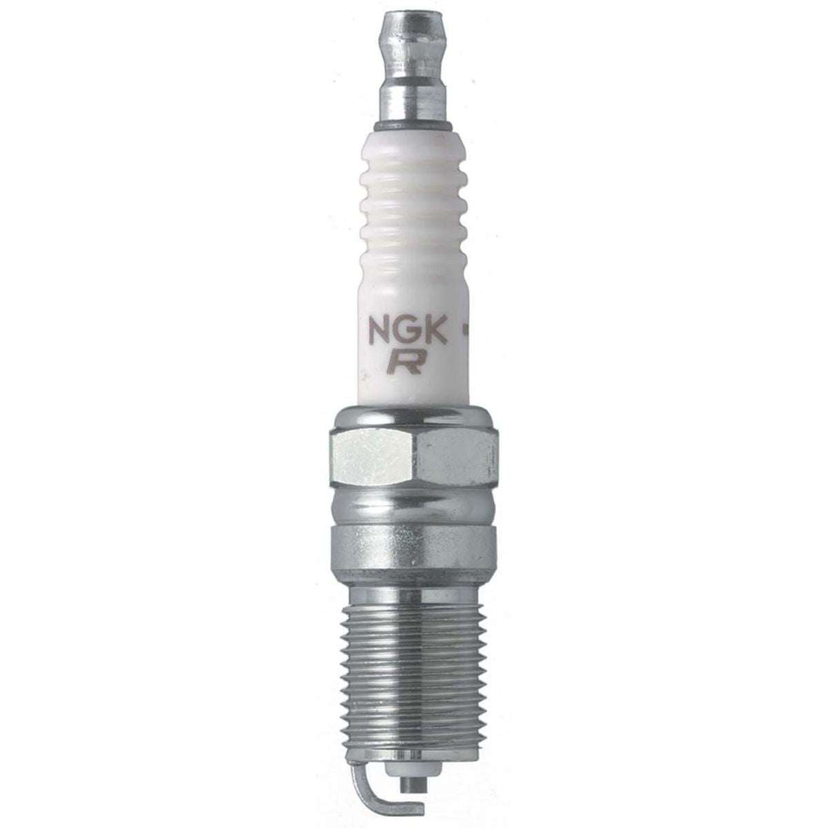 BPR6EFS NGK Spark Plug