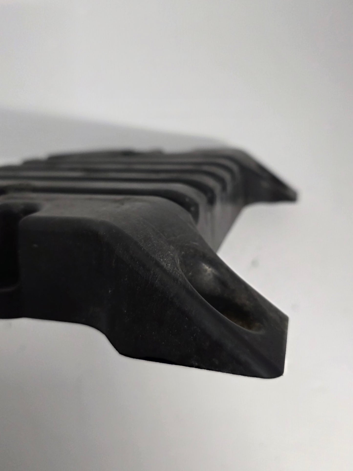 278002866 Seadoo Battery Base | Genuine Used Part