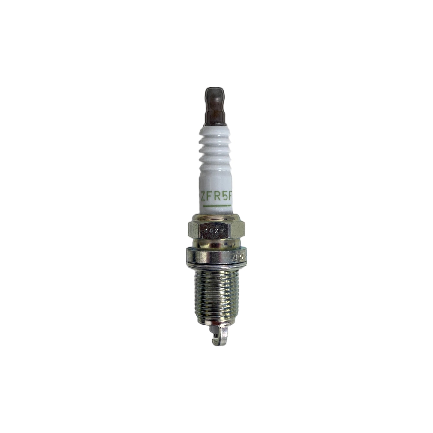 ZFR5F NGK Spark Plug