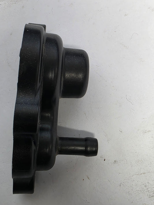 19295-ZY3-000 Honda Relief Valve Cover (R) | Genuine Used Part