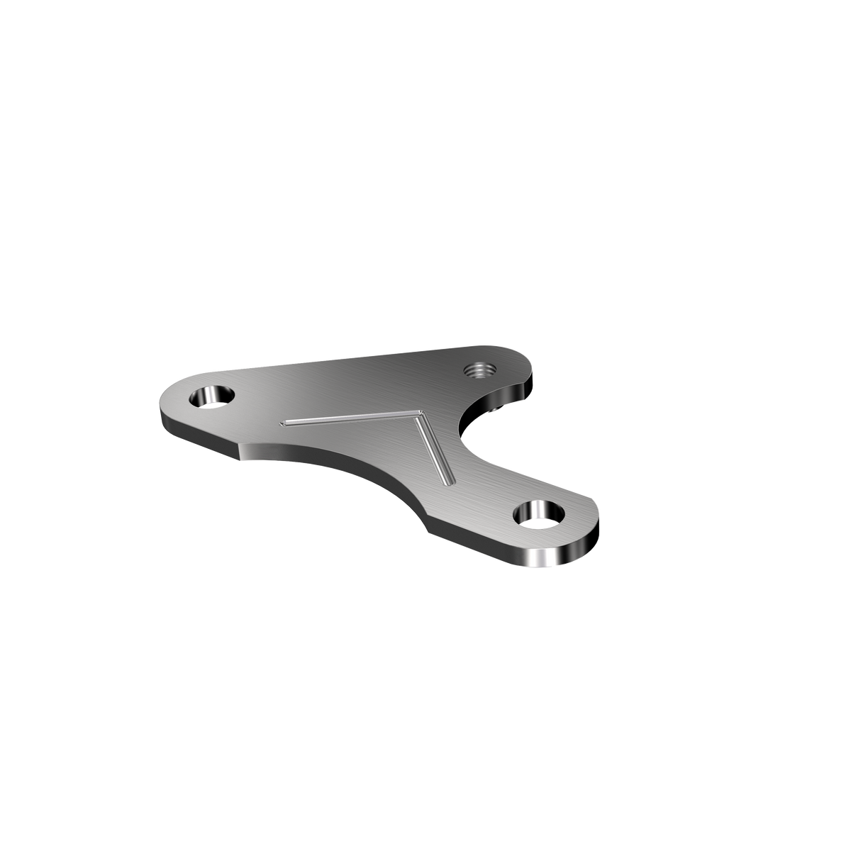854713 Anchorage | Genuine Volvo Penta Part