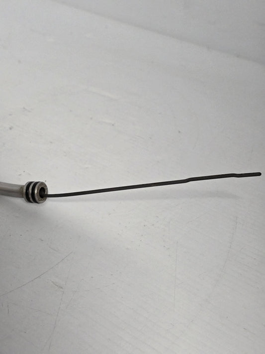 420956944 Seadoo Dipstick and Tube | Genuine Used Part