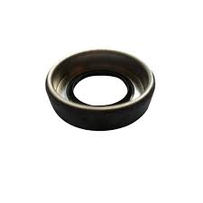 3583987, Sealing Ring | Genuine Volvo Penta Part