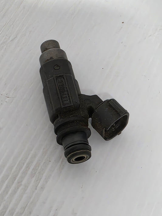 15710-66D00 Suzuki Injector | Genuine Used Part