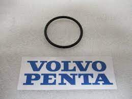 3586514 O-Ring | Genuine Volvo Penta Part